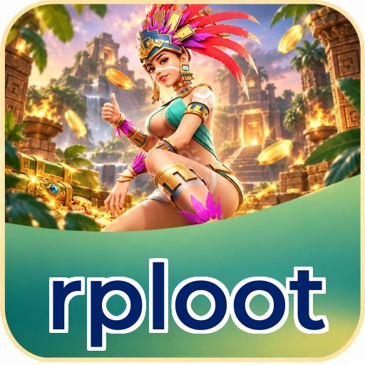 Screenshot 3 - rploot Settings