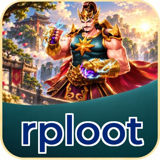 Screenshot 2 - rploot Features