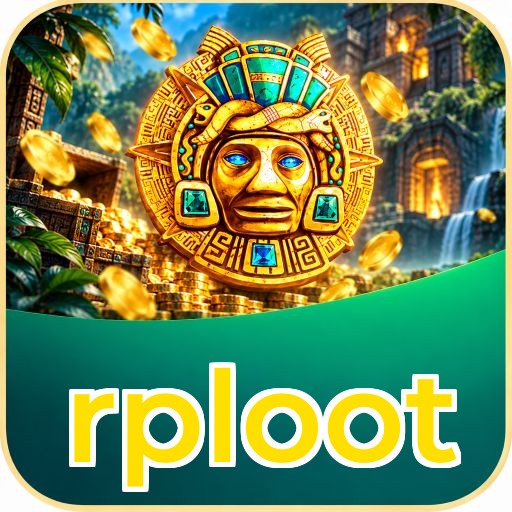 Screenshot 2 - rploot Features