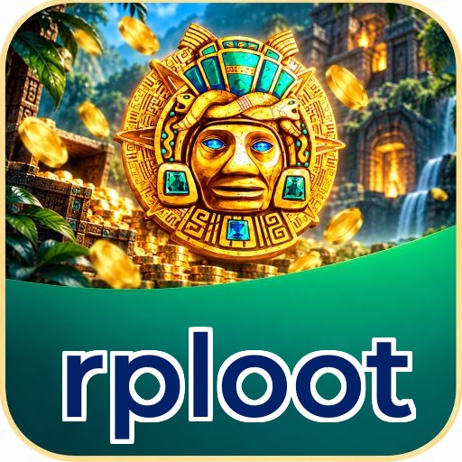 Screenshot 2 - rploot Features