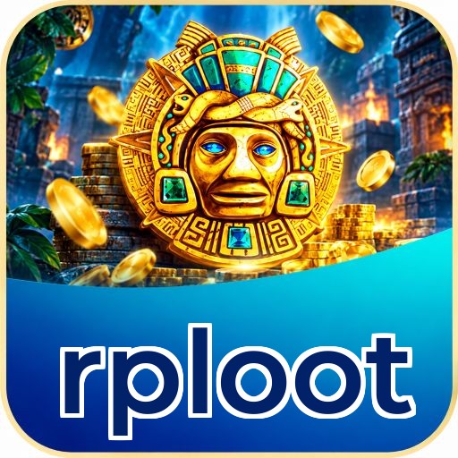 Screenshot 5 - rploot Profile