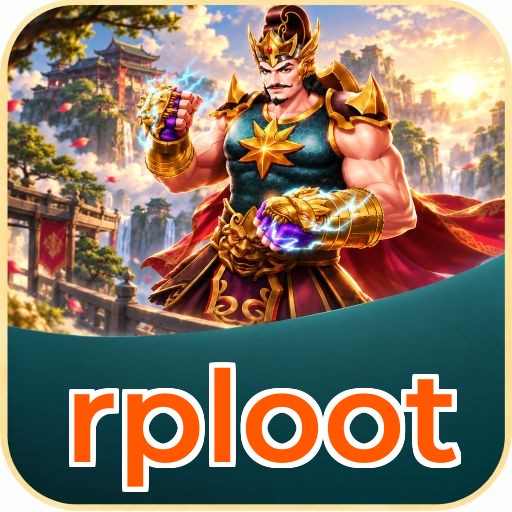 Screenshot 2 - rploot Features