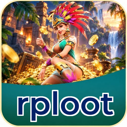 Screenshot 2 - rploot Features