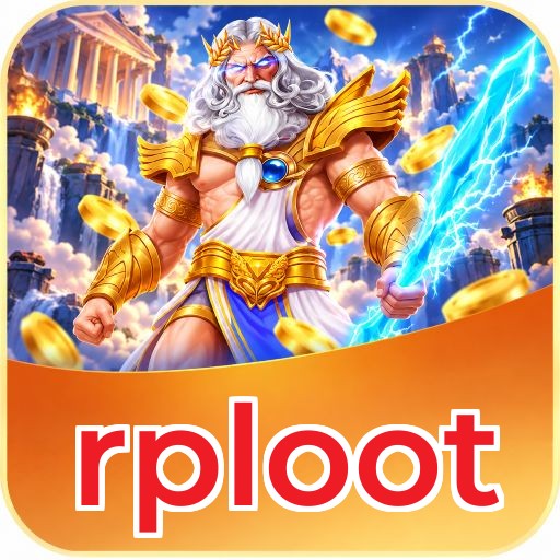 Screenshot 2 - rploot Features