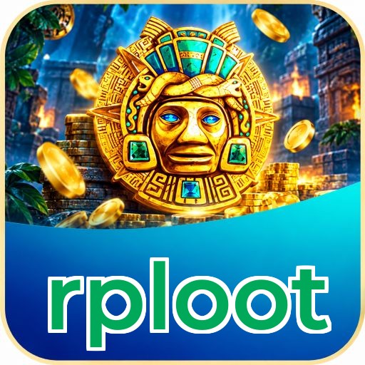 Screenshot 2 - rploot Features