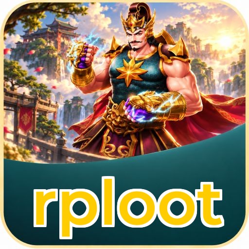 Screenshot 7 - rploot Search