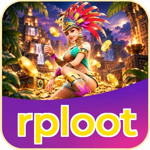 Screenshot 2 - rploot Features