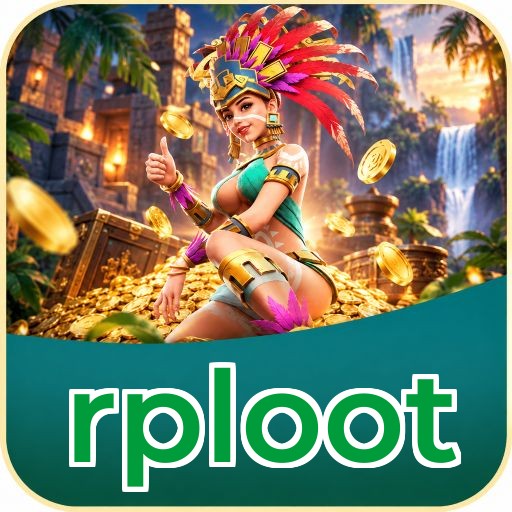 Screenshot 2 - rploot Features