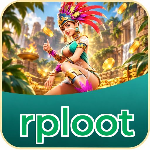 Screenshot 3 - rploot Settings