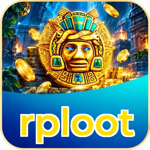 Screenshot 1 - rploot Home Screen